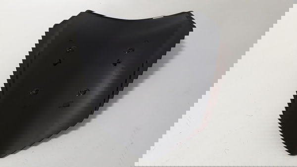 Bolha Frontal Yamaha N Max 160 21/23 Orig 51018