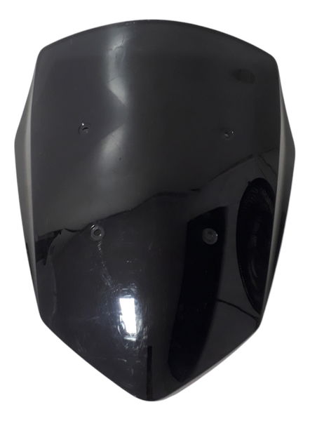 Bolha Frontal Yamaha N Max 160 21/23 Orig 51018