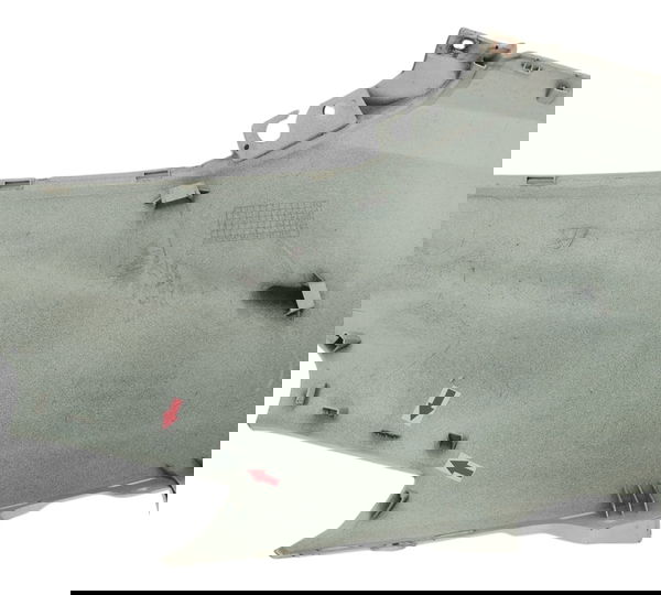 Carenagem Farol Esq Yamaha Nmax 160 21/23 Descrição 50984 Branco