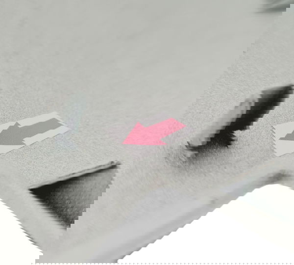 Carenagem Farol Esq Yamaha Nmax 160 21/23 Descrição 50984 Branco