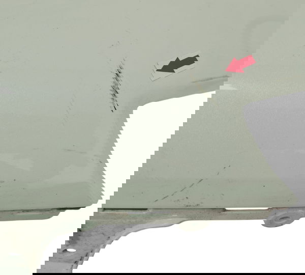 Carenagem Farol Esq Yamaha Nmax 160 21/23 Descrição 50984 Branco