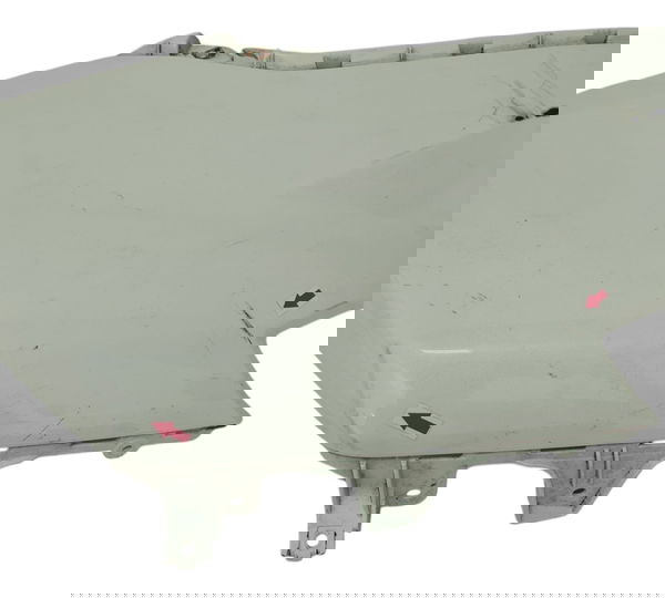 Carenagem Farol Esq Yamaha Nmax 160 21/23 Descrição 50984 Branco