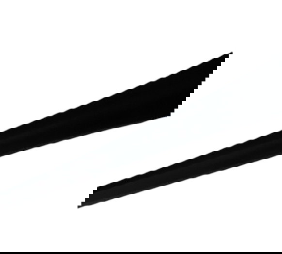 Carenagem Inferior Assoalho Xmax 250 L/e Orig 50970 Verde-escuro