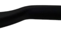 Manete Freio Traseiro Yamaha Xmax 250 Orig Detalhe 51016