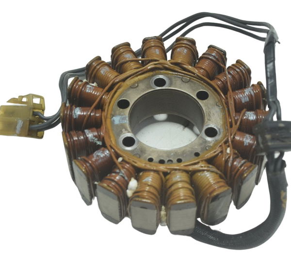 Estator Suzuki Gsx-r Srad 1000 06-07 Original