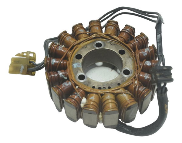 Estator Suzuki Gsx-r Srad 1000 06-07 Original