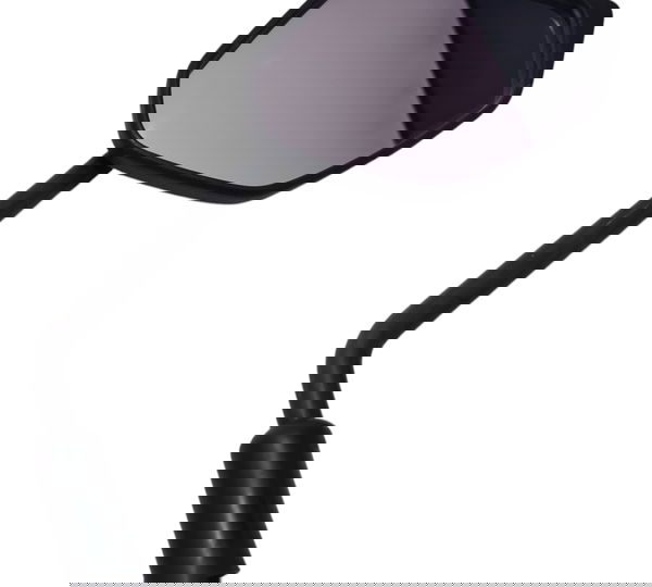 Espelho Retrovisor Dir Nmax 160 17/20 Orig Descriçao 50977