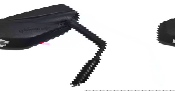 Espelho Retrovisor Dir Nmax 160 17/20 Orig Descriçao 50977