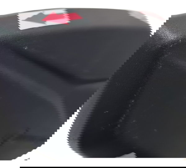 Espelho Retrovisor Dir Nmax 160 17/20 Orig Descriçao 50977