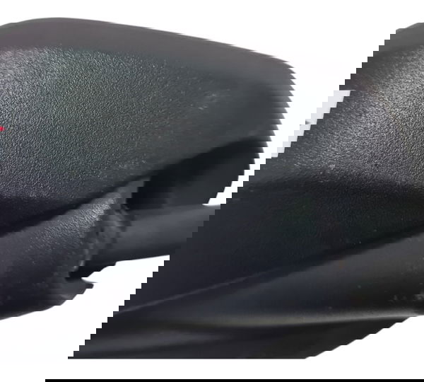 Espelho Retrovisor Dir Nmax 160 17/20 Orig Descriçao 50977
