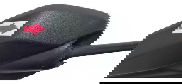 Espelho Retrovisor Dir Nmax 160 17/20 Orig Descriçao 50977