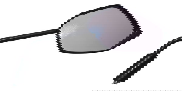 Espelho Retrovisor Dir Nmax 160 17/20 Orig Descriçao 50977