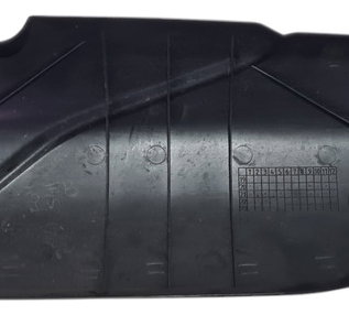 Protetor Escapamento Yamaha N-max 160 21/23 Descrição 50933