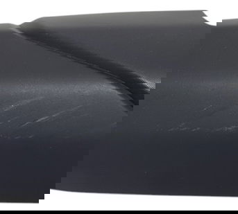 Protetor Escapamento Yamaha N-max 160 21/23 Descrição 50933