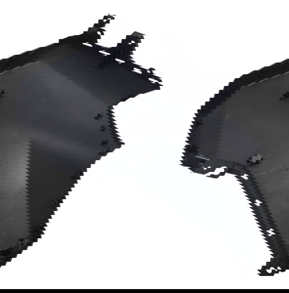 Carenagem Farol Esq Yamaha N-max 160 21/23 Descrição 50911