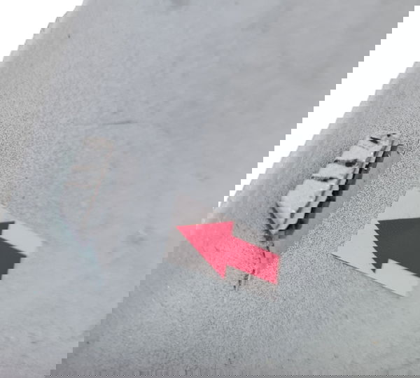 Carenagem Farol Dir Yamaha Nmax 160 21/23 Descrição 51020 Branco