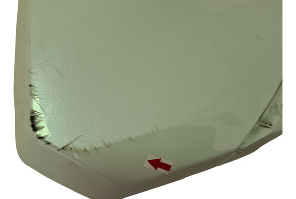 Carenagem Farol Dir Yamaha Nmax 160 21/23 Descrição 51020