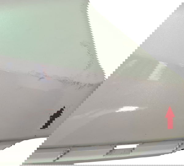 Carenagem Farol Dir Yamaha Nmax 160 21/23 Descrição 51020 Branco