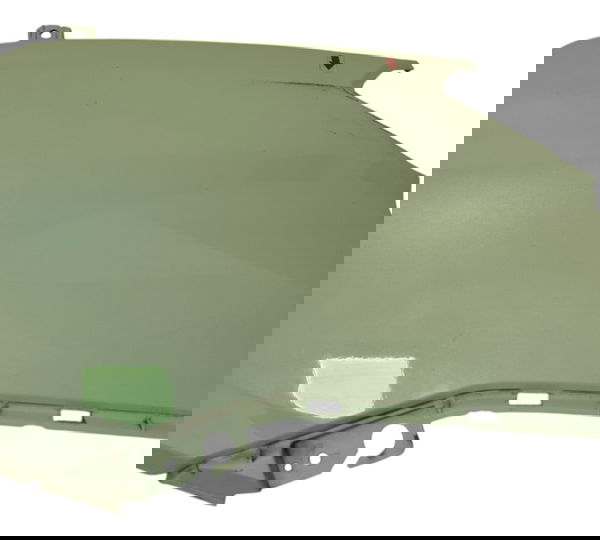 Carenagem Farol Dir Yamaha Nmax 160 21/23 Descrição 51020 Branco