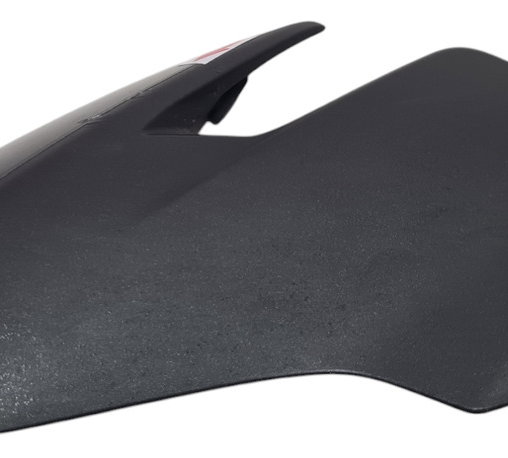 Carenagem Bananinha Dir Fazer 250 22/24 Orig Descrição 50919 Preto