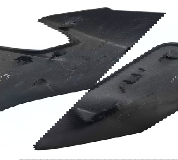 Carenagem Bananinha Dir Fazer 250 22/24 Orig Descrição 50919 Preto