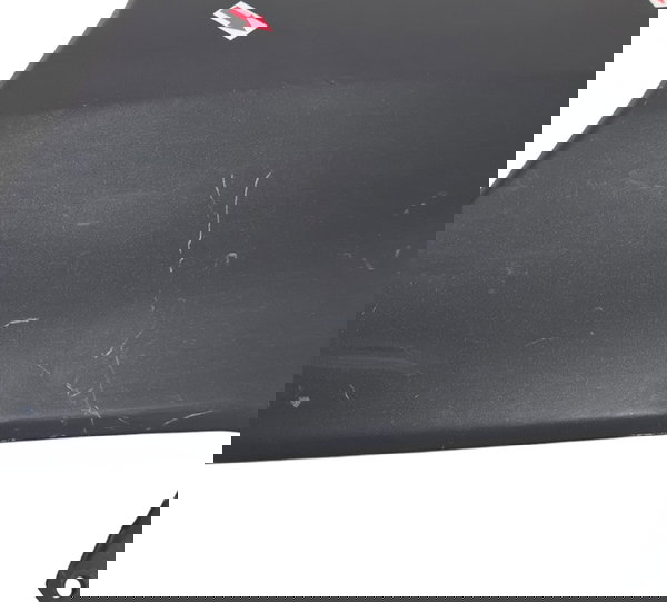 Carenagem Lateral Dir Farol Yamaha Xmax 250 Descrição 50922 Preto Fosco