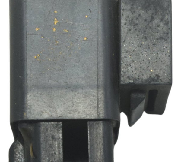 Rele Auxiliar Ventoinha Suzuki Gsx-r Srad 1000 08-10 Orig