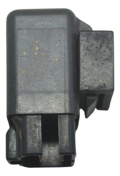 Rele Auxiliar Ventoinha Suzuki Gsx-r Srad 1000 08-10 Orig