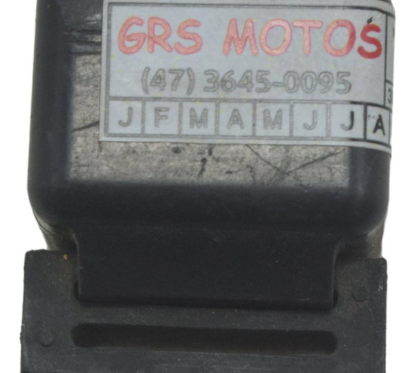 Rele Auxiliar Ventoinha Suzuki Gsx-r Srad 1000 08-10 Orig