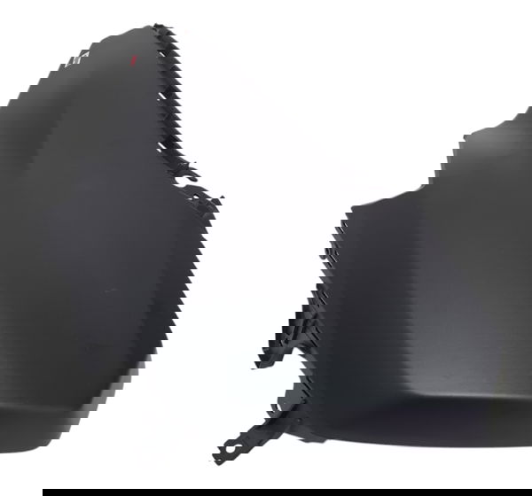Carenagem Farol Dir Yamaha N-max 160 21/23 Descrição 50914