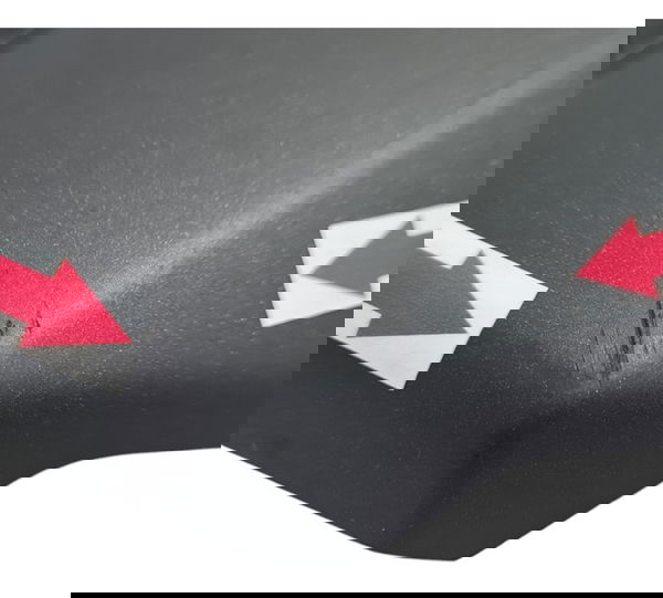 Carenagem Farol Dir Yamaha N-max 160 21/23 Descrição 50914 Preto Fosco