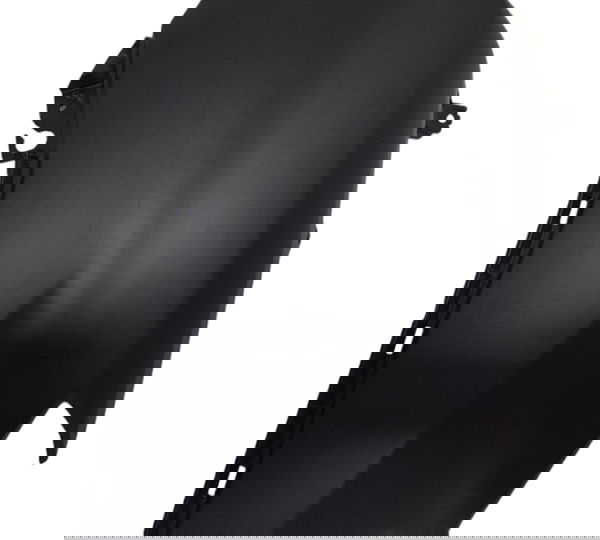 Carenagem Farol Dir Yamaha N-max 160 21/23 Descrição 50914 Preto Fosco