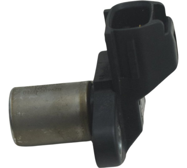 Sensor Rotação Suzuki Gsr 750 Gsr750 14-16 Original