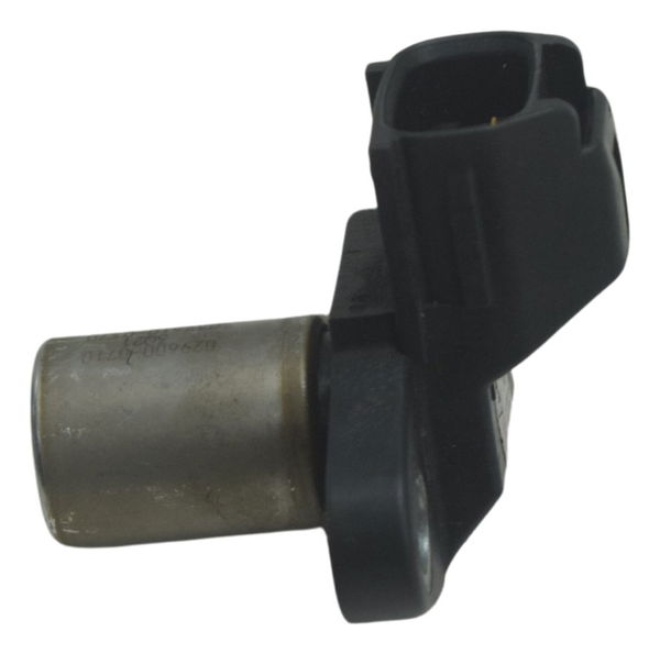 Sensor Rotação Suzuki Gsr 750 Gsr750 14-16 Original
