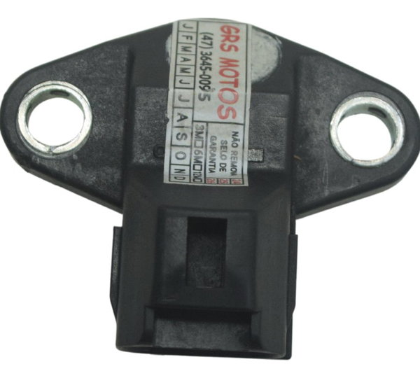 Sensor Rotação Suzuki Gsr 750 Gsr750 14-16 Original