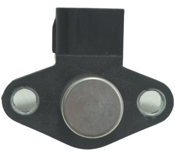 Sensor Rotação Suzuki Gsr 750 Gsr750 14-16 Original