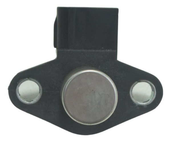 Sensor Rotação Suzuki Gsr 750 Gsr750 14-16 Original