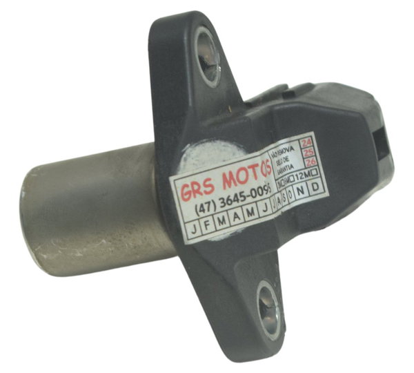 Sensor Rotação Suzuki Gsr 750 Gsr750 14-16 Original