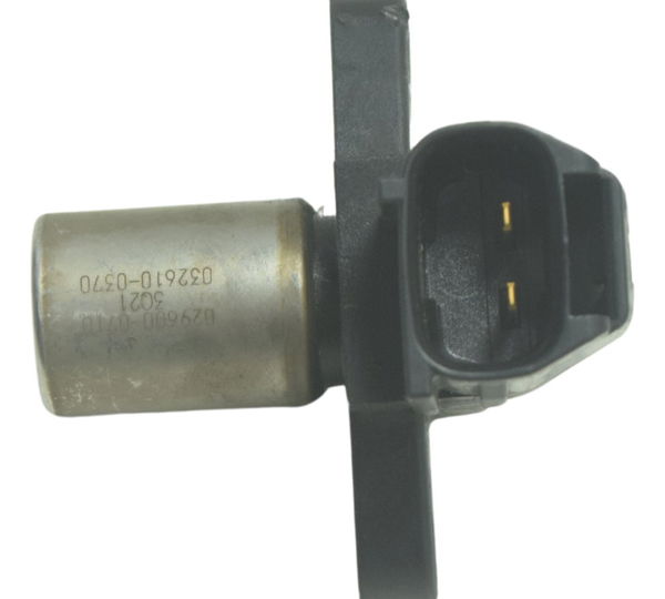 Sensor Rotação Suzuki Gsr 750 Gsr750 14-16 Original