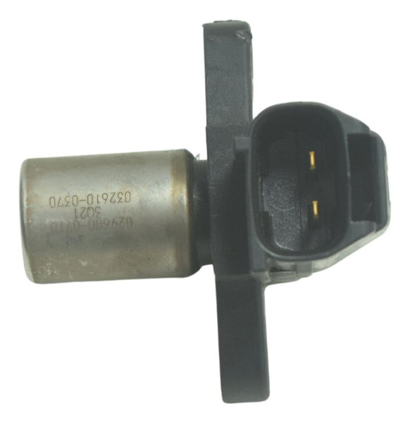 Sensor Rotação Suzuki Gsr 750 Gsr750 14-16 Original
