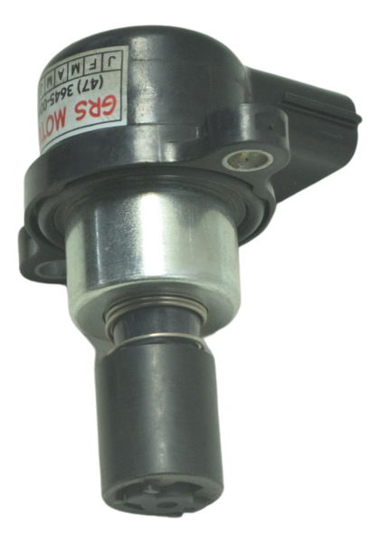 Atuador Marcha Lenta Suzuki Gsxs Gsx-s 750 18-23 Original