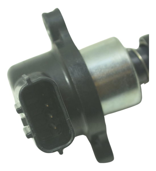Atuador Marcha Lenta Suzuki Gsxs Gsx-s 750 18-23 Original