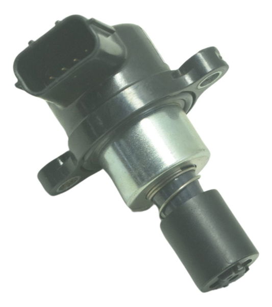 Atuador Marcha Lenta Suzuki Gsxs Gsx-s 750 18-23 Original