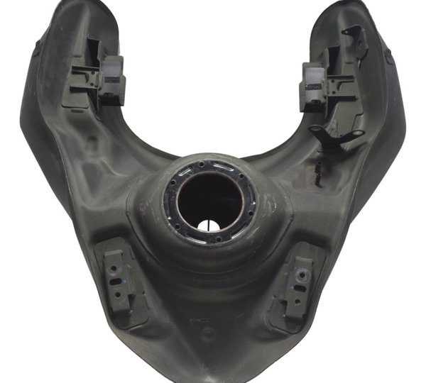 Tanque C/avaria Triumph Tiger 900 Rally Pro 20-24 Original