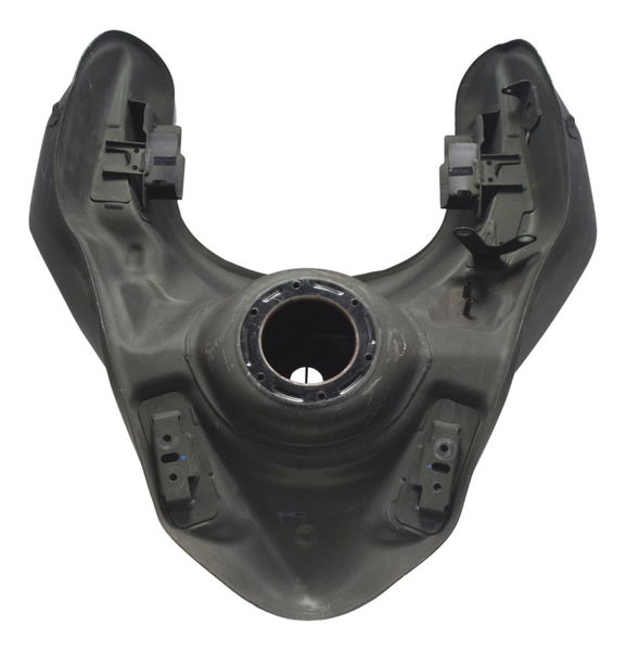 Tanque C/avaria Triumph Tiger 900 Rally Pro 20-24 Original