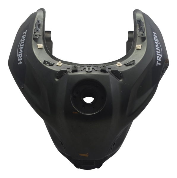 Tanque C/avaria Triumph Tiger 900 Rally Pro 20-24 Original