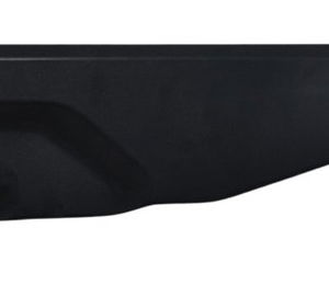 Acabamento Tanque Esquerdo Triumph Tiger 900 12-17 Orignal