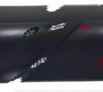 Protetor Escapamento Yamaha Xmax 250 Orig Descrição 50927