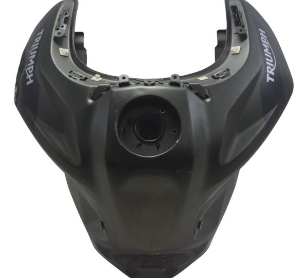 Tanque C/ Avaria Triumph Tiger 900 Rally Pro 20-24 Original