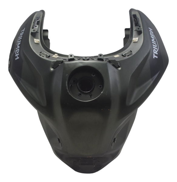 Tanque C/ Avaria Triumph Tiger 900 Rally Pro 20-24 Original